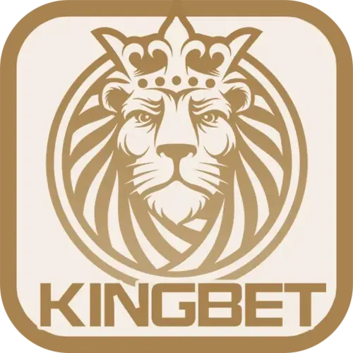 王者娛樂城 LOGO