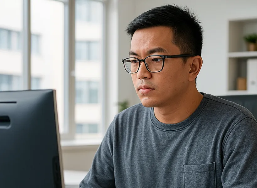 豹哥老虎機｜戰神賽特攻略解析第一人1